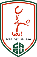 primera