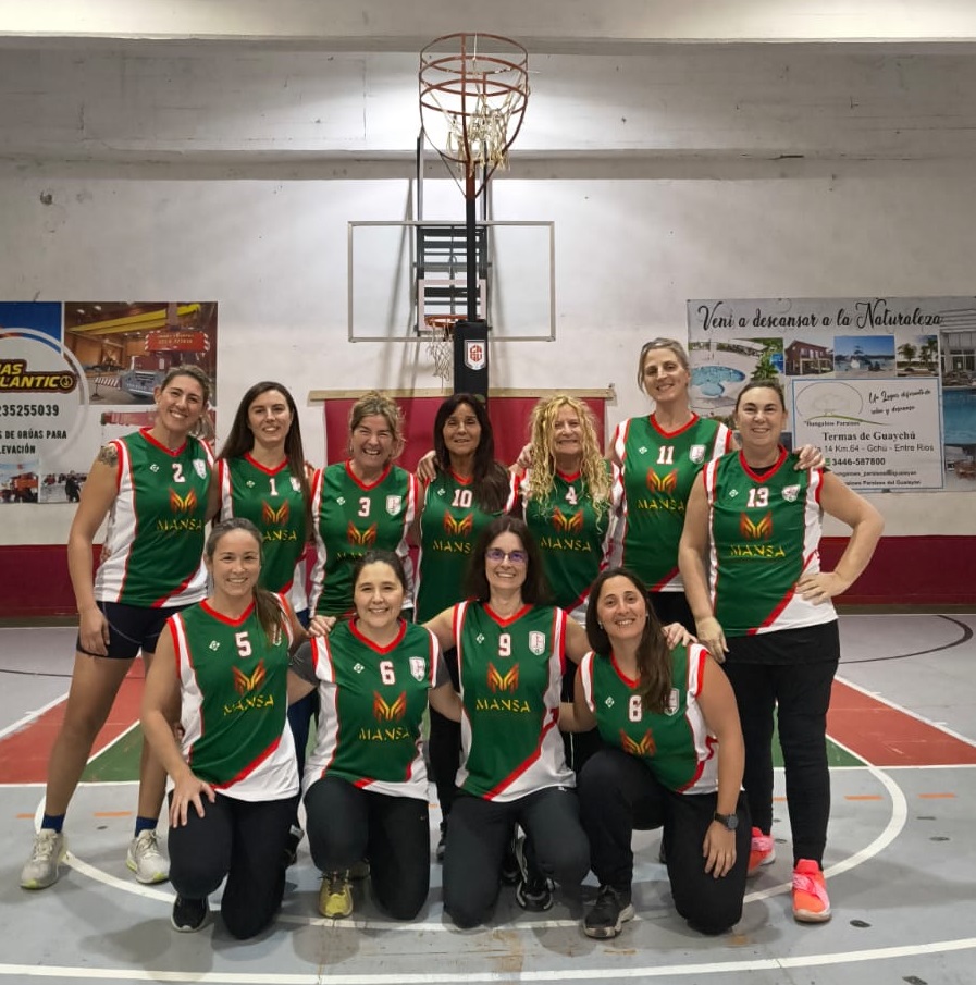 Felicitaciones @cataa.cermelo por tu debut en 5ta División