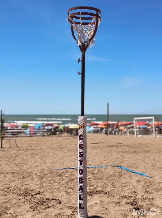 HOY JUEGA URQUI!