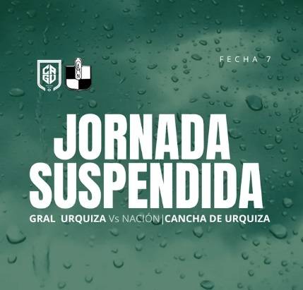 Charla de nutrición