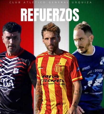 Charla de nutrición a cargo de la Lic. Victoria Montero Serra